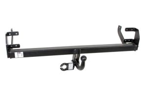 Hak holowniczy STC-037