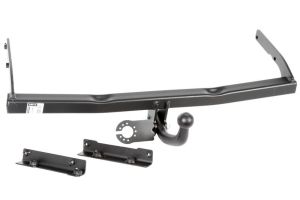 Hak holowniczy STN-065