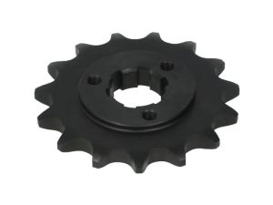 Zębatka napędowa przednia SUNF416-15