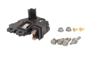 Regulator napięcia alternatora VAL593546