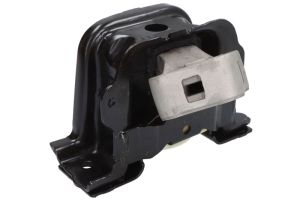 Wspornik zawieszenia silnika SAS2700085