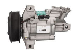 Kompresor klimatyzacji TM8610616
