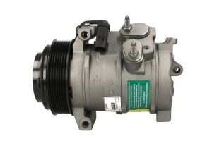 Kompresor klimatyzacji TM8638818