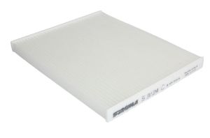 Filtr kabiny S3124C