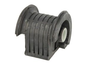 Tuleja zawieszenia kabiny kierowcy STR-120226