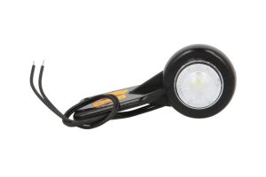 Światło obrysowe SM-UN099L