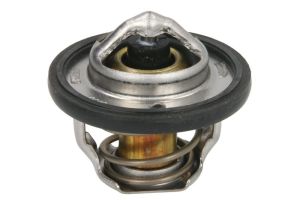 Termostat środka chłodzącego TMT-305