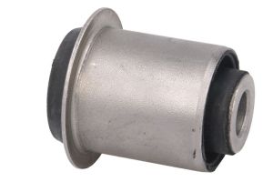 Silentblock wahacza TD989W