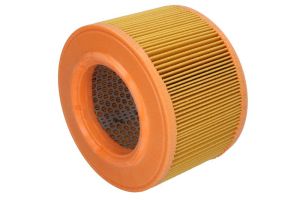 Filtr powietrza SL6272