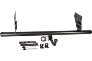 Hak holowniczy STM-338/1