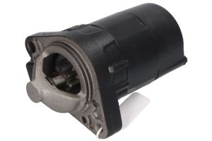 Rozrusznik STX200107R