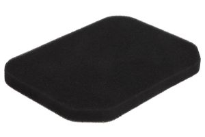 Filtr powietrza S410510200010