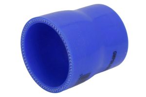 Przewód układu chłodzenia SE57/63X76