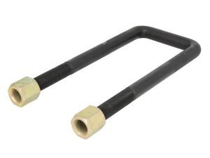 Strzemię resora STR-50126