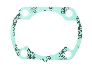 Uszczelka podstawy cylindra S410485006021