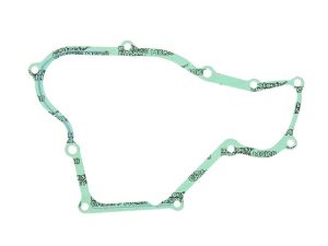 Uszczelka pokrywy sprzęgła S410210008044