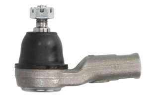 Końcówka drążka kierowniczego SE-B011