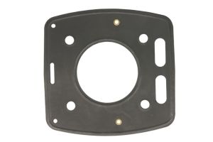 Uszczelka głowicy cylindrów S410485001018