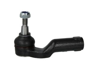 Końcówka drążka kierowniczego TA1990