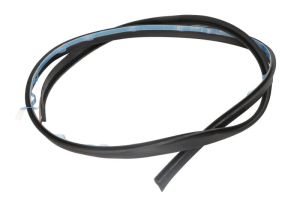 Uszczelka przedniej szyby SG1003501850