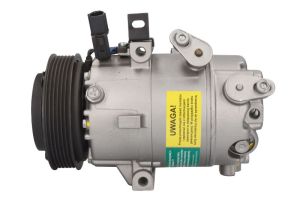 Kompresor klimatyzacji TM8623383