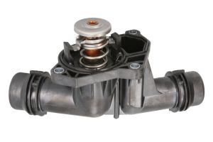 Termostat środka chłodzącego TH6494.85J