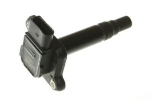 Cewka zapłonowa U5022               48082