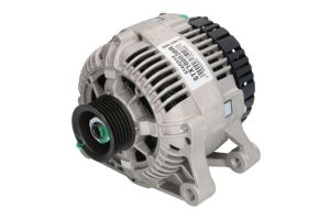 Alternator STX100038R