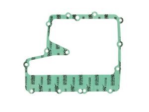 Uszczelka miski olejowej S410485026010