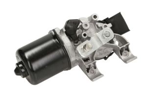 Silnik wycieraczek VAL582605