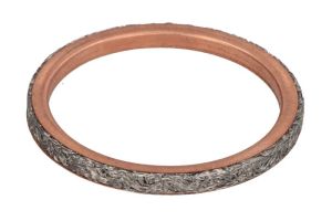 Pierścień uszczelniający rury wydechowej S410427012006