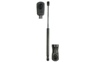 Sprężyna gazowa pokrywy silnika STA023619