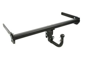 Hak holowniczy STS-406