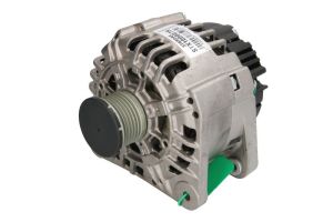 Alternator STX100007R