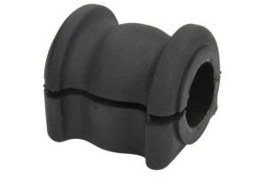 Guma drążka stabilizatora TED42198