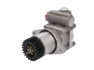 Pompa hydrauliczna układu kierowniczego STR-140106