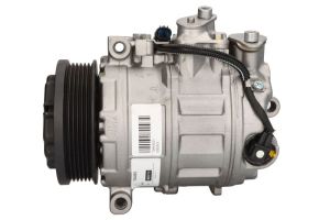 Kompresor klimatyzacji TM8600110