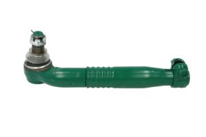 Końcówka drążka kierowniczego STR-20A525