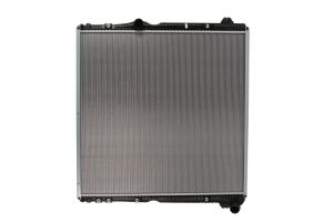 Chłodnica silnika SC2094 TTX