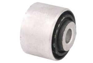 Silentblock wahacza TD1493W