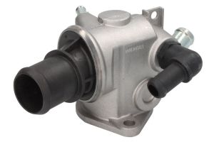 Termostat środka chłodzącego TI 163 88