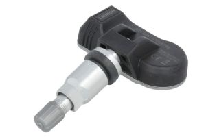 Czujnik koła, sterowanie ciśnieniem w oponach TPMS SENSOR