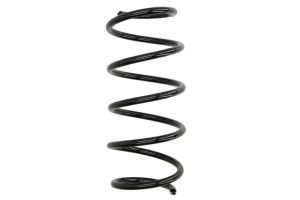 Sprężyna zawieszenia SX030MT