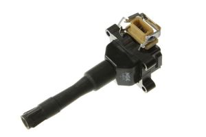 Cewka zapłonowa U5012               48036
