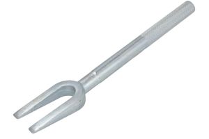 Ściągacze do układu kierowniczego i zawieszenia TRS-16