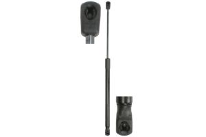 Sprężyna gazowa pokrywy bagażnika STA630738