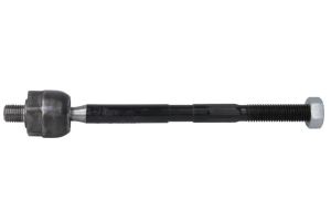 Drążek kierowniczy osiowy TA2689
