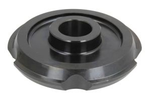 Części i akcesoria do wyważarek UNITROL 06.04.008