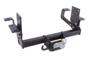 Hak holowniczy STR-065