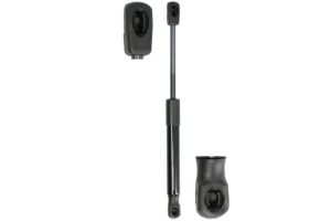 Sprężyna gazowa pokrywy silnika STA206747